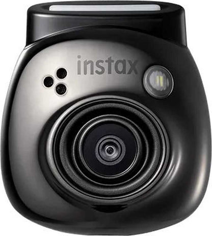 Fujifilm Instax Pal momentuzņēmumu kamera — pasaulē mazākā divās krāsās