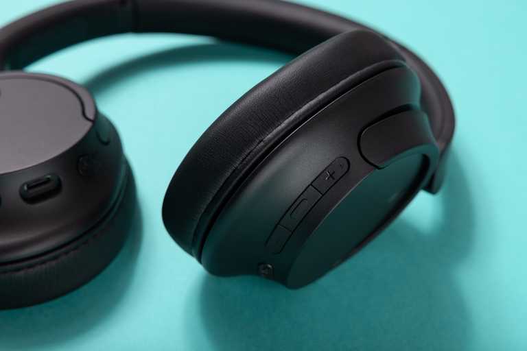 Sony WH-CH720N belaidės ausinės – ANC, 35 h baterija