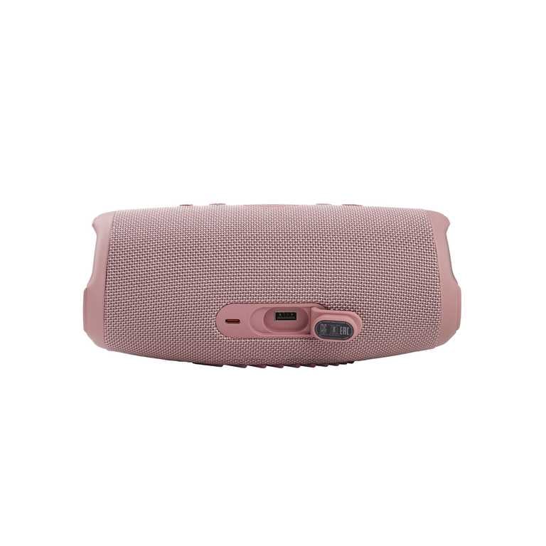 JBL Charge 5 belaidė kolonėlė, 40 W, IP67