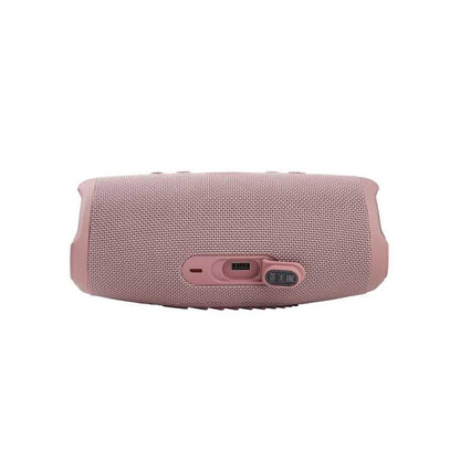 JBL Charge 5 belaidė kolonėlė, 40 W, IP67