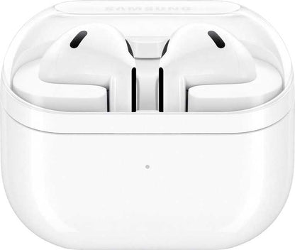 Samsung Galaxy Buds3 – belaidės ausinės su ANC