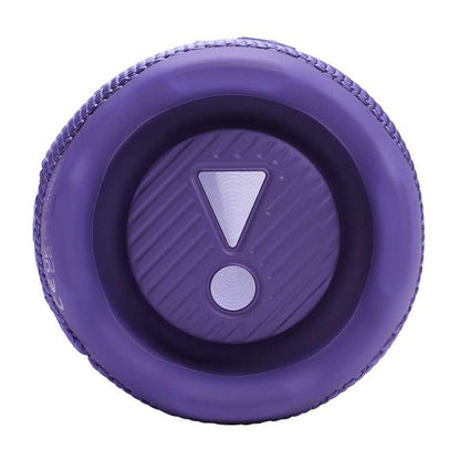 JBL Flip 7 | Nešiojama belaidė kolonėlė, 35 W, 14 h baterija, atspari vandeniui