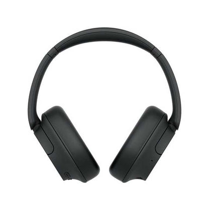 Sony WH-CH720N belaidės ausinės – ANC, 35 h baterija