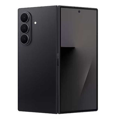 Samsung Galaxy Z Fold 7 5G - 512GB Mėlyna | Sulankstomas Išmanusis Telefonas