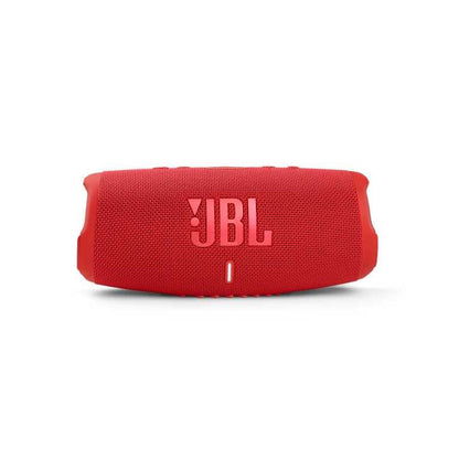 JBL Charge 5 belaidė kolonėlė, 40 W, IP67