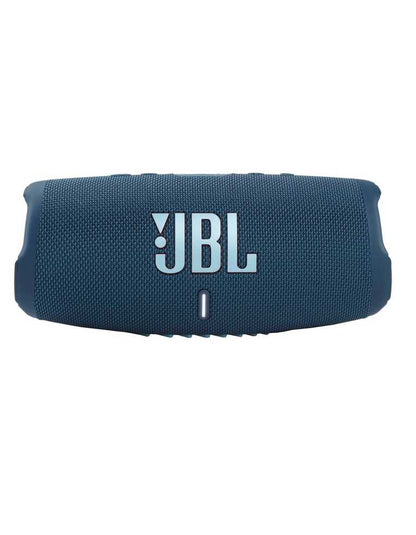 JBL Charge 5 belaidė kolonėlė, 40 W, IP67