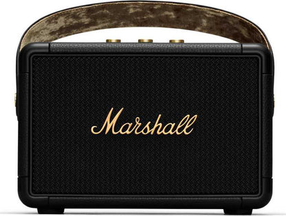 Marshall Kilburn II | Belaidė kolonėlė, 36 W, 20h baterija, atspari drėgmei