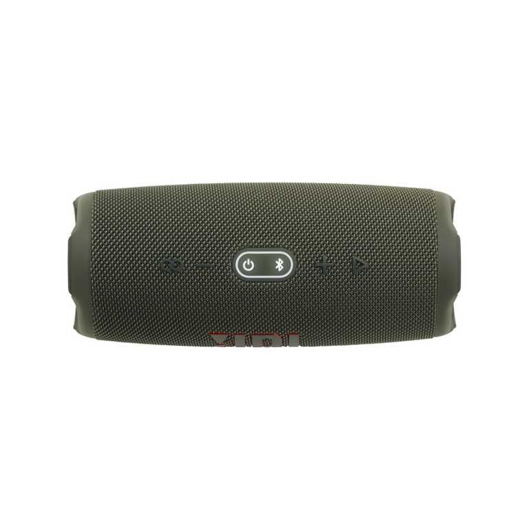 JBL Charge 5 belaidė kolonėlė, 40 W, IP67