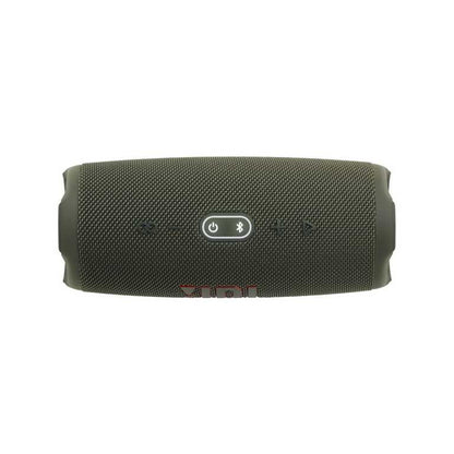 JBL Charge 5 belaidė kolonėlė, 40 W, IP67