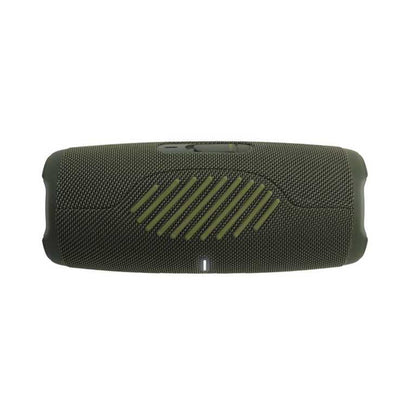 JBL Charge 5 belaidė kolonėlė, 40 W, IP67