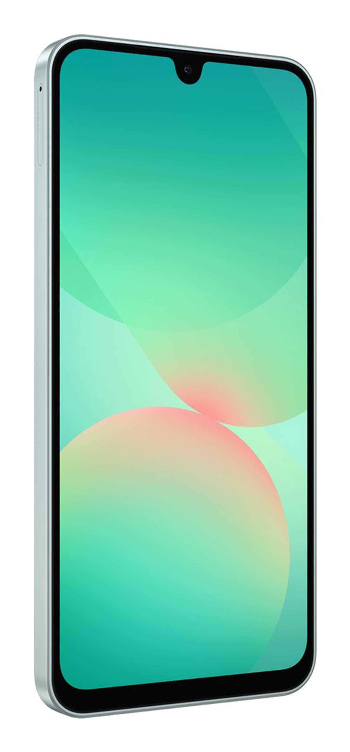 Samsung Galaxy A26 - 256GB | Modernus Išmanusis Telefonas (Kelios Spalvos)