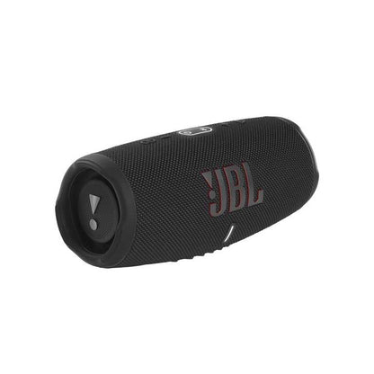 JBL Charge 5 belaidė kolonėlė, 40 W, IP67