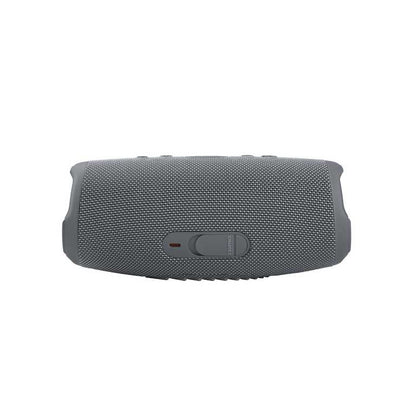 JBL Charge 5 belaidė kolonėlė, 40 W, IP67