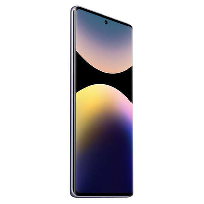 Xiaomi Redmi Note 14 Pro - 256GB | Galingas Pro Išmanusis Telefonas