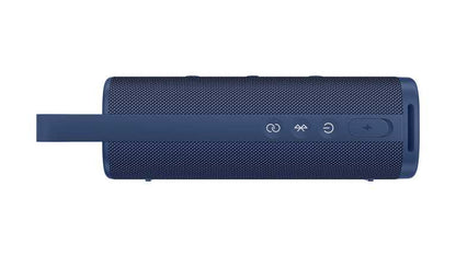 Belaidė kolonėlė Xiaomi Sound Outdoor – Garsas, kuris sužavi!