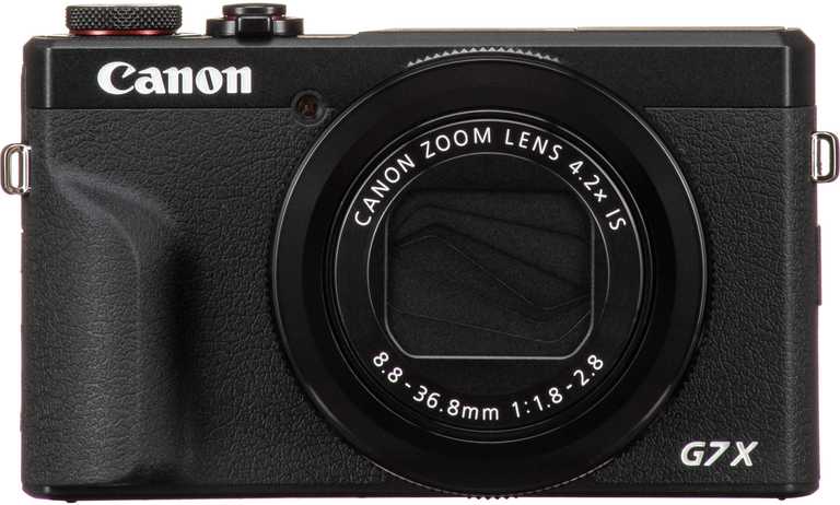 Sony Alpha A7 III Sisteminis Fotoaparatas - 24.2MP Full-Frame + 28-70mm Kit