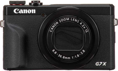 Sony Alpha A7 III Sisteminis Fotoaparatas - 24.2MP Full-Frame + 28-70mm Kit