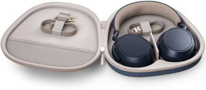 Sennheiser Momentum 4 bezvadu austiņas ar ANC