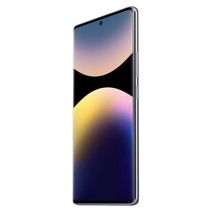 Xiaomi Redmi Note 14 Pro - 256GB | Galingas Pro Išmanusis Telefonas
