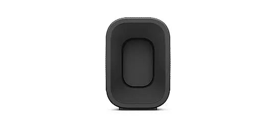 Sony ULT FIELD 3 | Belaidė kolonėlė su ULT bass, IP66/67, 24 h baterija