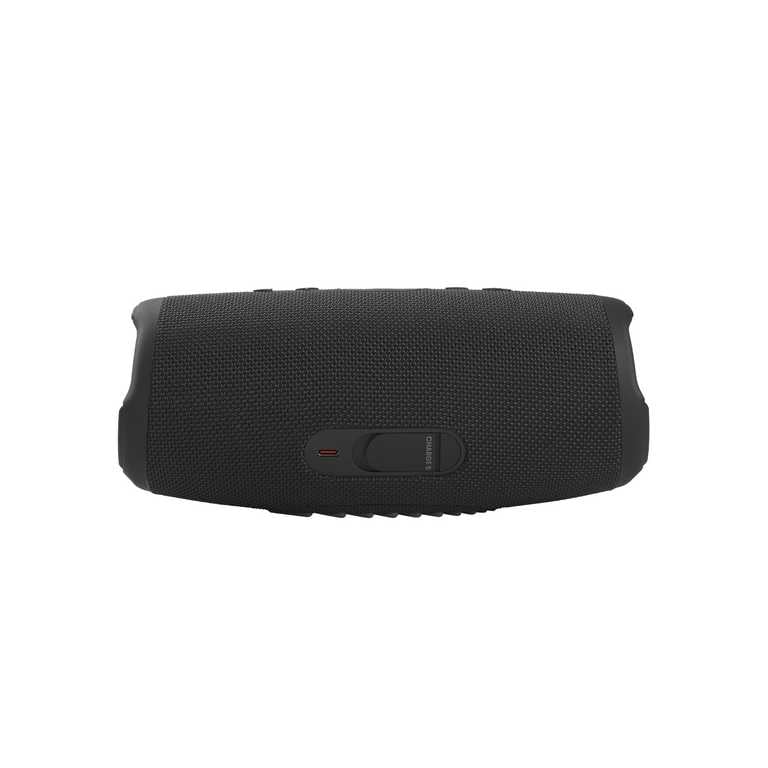JBL Charge 5 belaidė kolonėlė, 40 W, IP67
