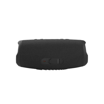 JBL Charge 5 belaidė kolonėlė, 40 W, IP67