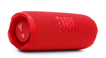 JBL Flip 7 | Nešiojama belaidė kolonėlė, 35 W, 14 h baterija, atspari vandeniui