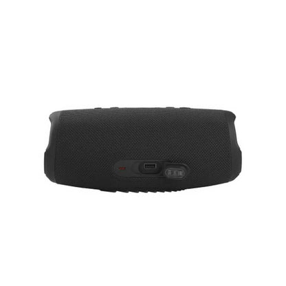 JBL Charge 5 belaidė kolonėlė, 40 W, IP67