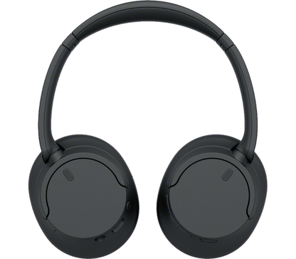 Sony WH-CH720N belaidės ausinės – ANC, 35 h baterija