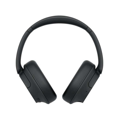 Sony WH-CH720N belaidės ausinės – ANC, 35 h baterija