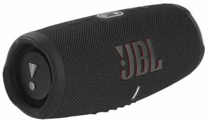 JBL Charge 5 belaidė kolonėlė, 40 W, IP67