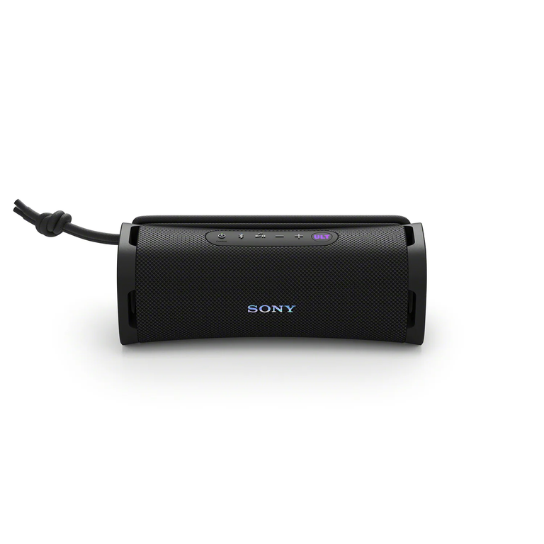 Sony ULT Field 1 belaidė kolonėlė - 30W galia, IP67 apsauga, 12h veikimas