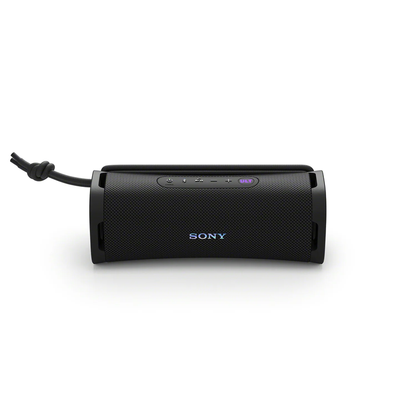 Sony ULT Field 1 belaidė kolonėlė - 30W galia, IP67 apsauga, 12h veikimas