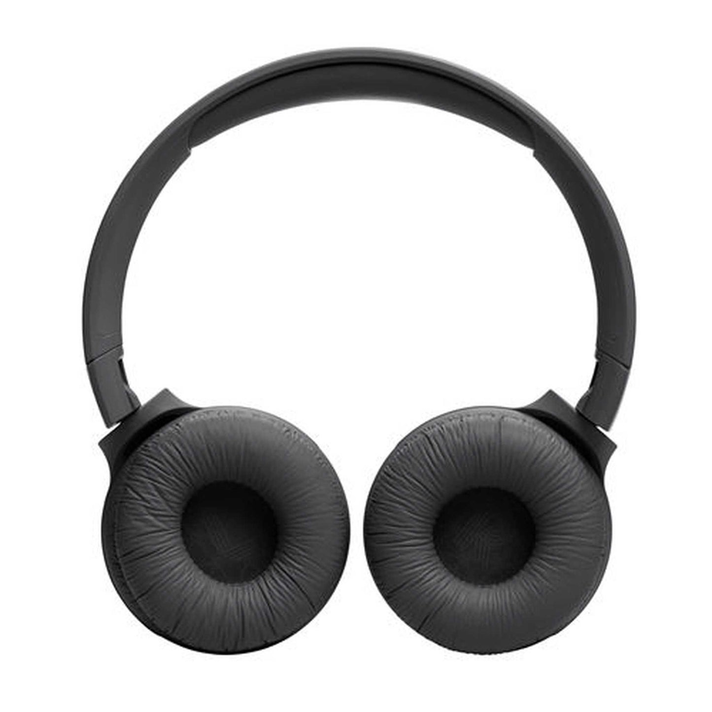 Belaidės ausinės JBL Tune 520BT.