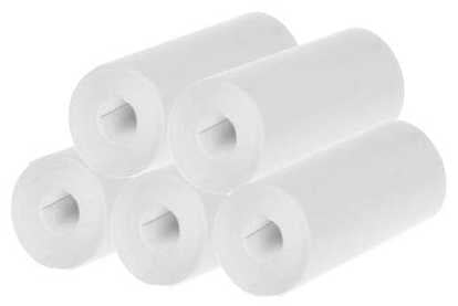 Mini printer roll Izoxis 22273