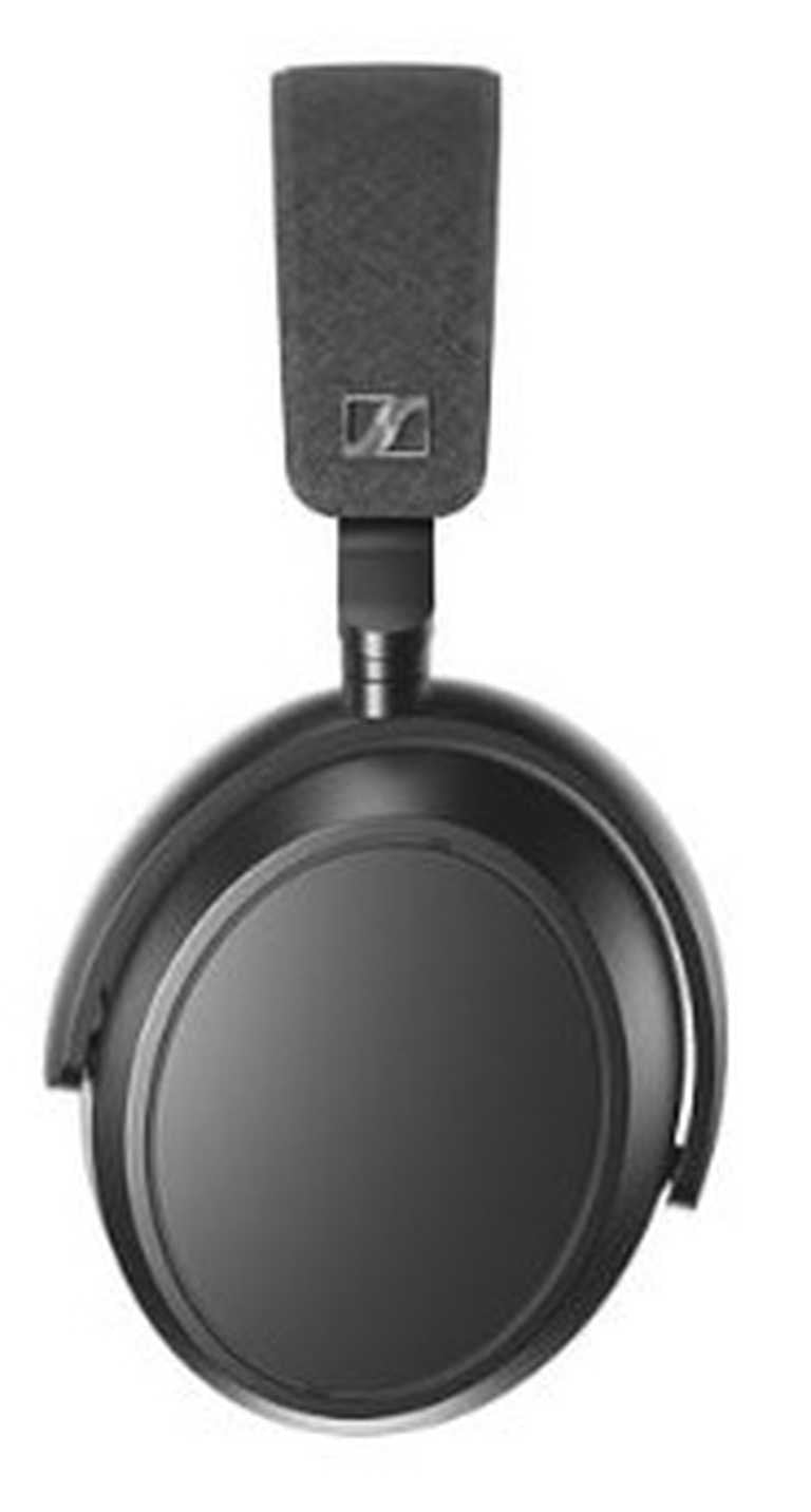 Sennheiser Momentum 4 bezvadu austiņas ar ANC