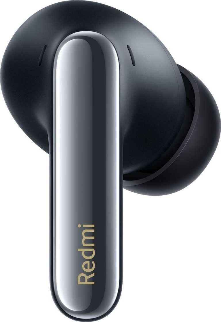 Xiaomi Redmi Buds 6 Pro – galingas garsas ir išmanios funkcijos