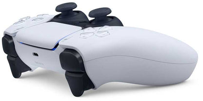 Sony PlayStation 5 Slim spēļu konsole - 1 TB SSD, 4K, bezvadu kontrolieris