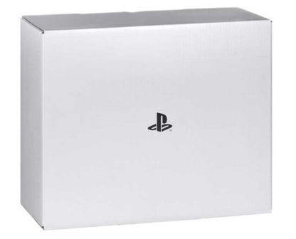 Sony PlayStation 5 Slim digitālais izdevums — 1 TB SSD, tikai digitālās spēles