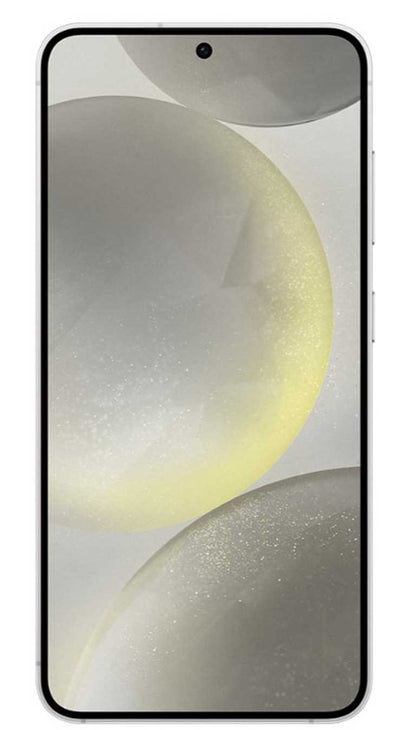 📱 Samsung Galaxy S24 5G 128GB Marmurinė Pilka - AI Camera | 4000mAh | IP68 | WiFi 6E | Belaidis Įkrovimas