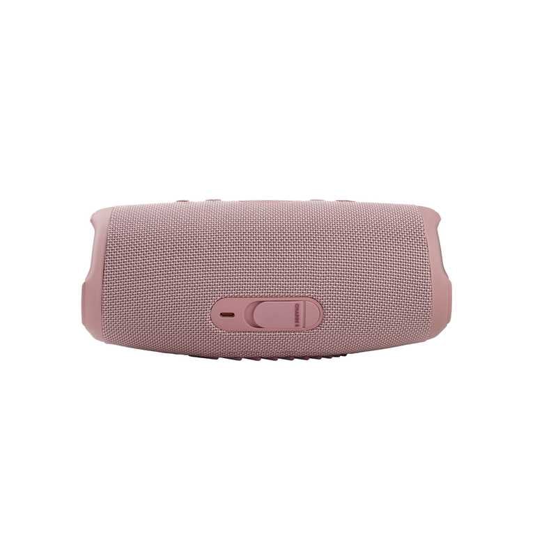 JBL Charge 5 belaidė kolonėlė, 40 W, IP67