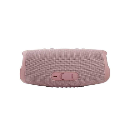 JBL Charge 5 belaidė kolonėlė, 40 W, IP67