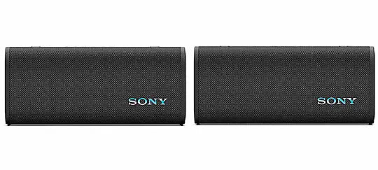Sony ULT FIELD 3 | Belaidė kolonėlė su ULT bass, IP66/67, 24 h baterija