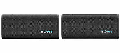 Sony ULT FIELD 3 | Belaidė kolonėlė su ULT bass, IP66/67, 24 h baterija