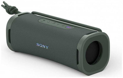 Sony ULT Field 1 belaidė kolonėlė - 30W galia, IP67 apsauga, 12h veikimas