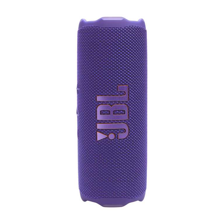 JBL Flip 7 | Nešiojama belaidė kolonėlė, 35 W, 14 h baterija, atspari vandeniui