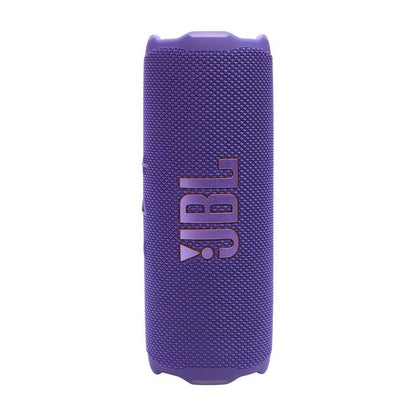 JBL Flip 7 | Nešiojama belaidė kolonėlė, 35 W, 14 h baterija, atspari vandeniui