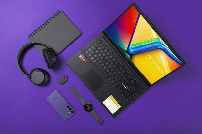 Sony WH-CH720N belaidės ausinės – ANC, 35 h baterija