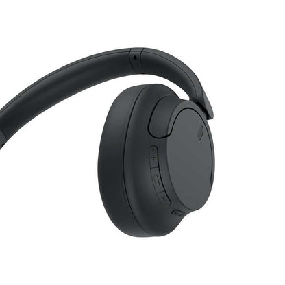 Sony WH-CH720N belaidės ausinės – ANC, 35 h baterija