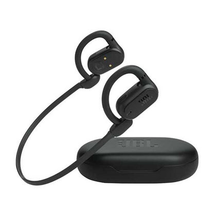 JBL Soundgear Sense belaidės ausinės – 24 h baterija